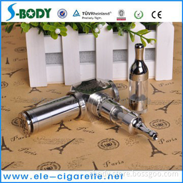 Hot selling the hammer vape mod new ecig mod from S-body